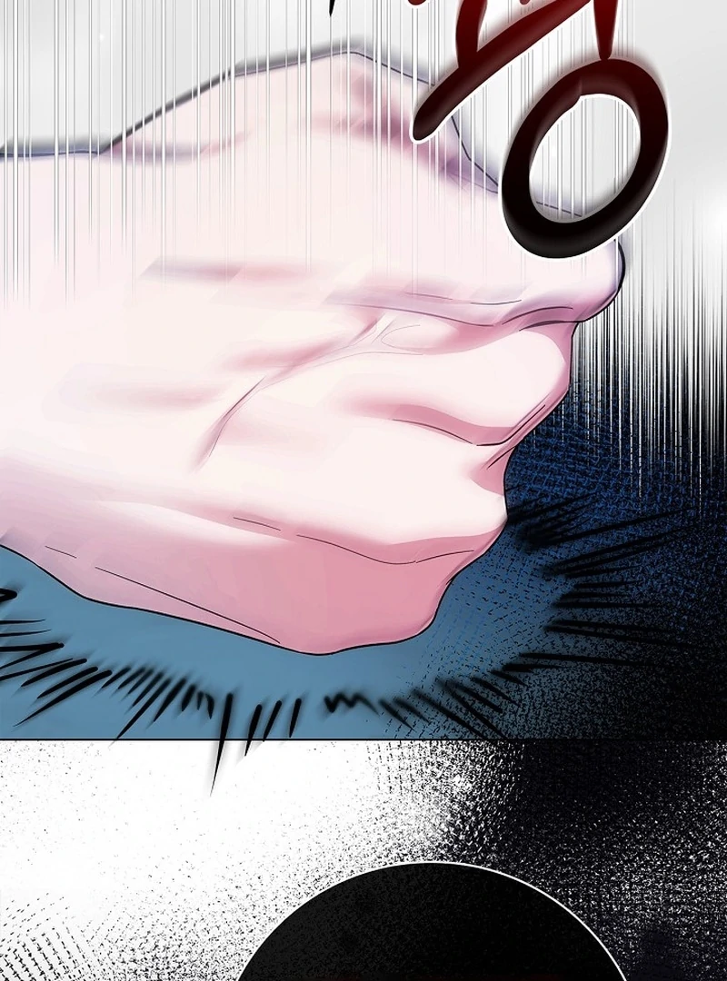 Sub Male Lead, Come to My Bed Chapter 9 - page 102