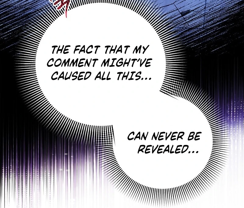 Sub Male Lead, Come to My Bed Chapter 9 - page 105