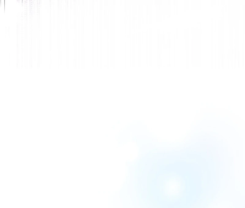 Sub Male Lead, Come to My Bed Chapter 9 - page 106