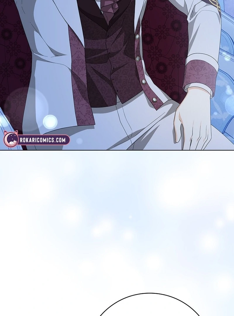 Sub Male Lead, Come to My Bed Chapter 9 - page 108