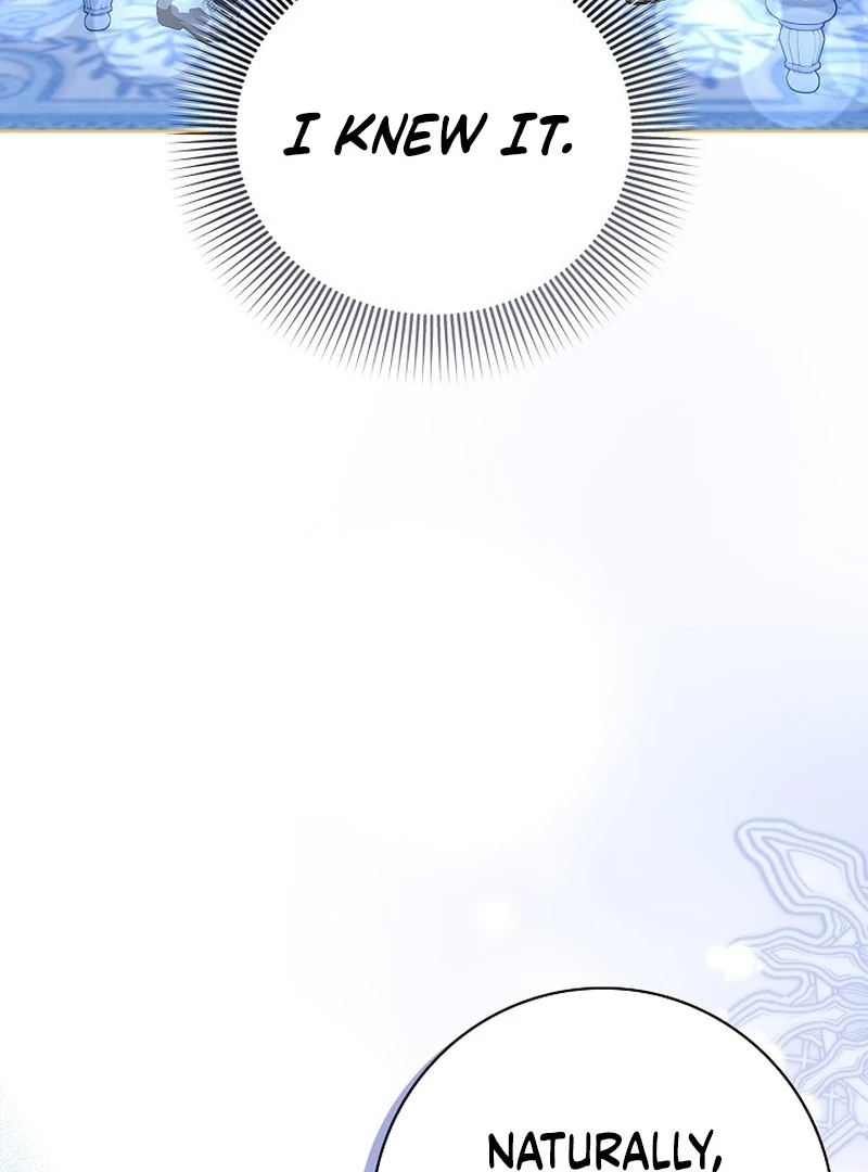 Sub Male Lead, Come to My Bed Chapter 9 - page 112