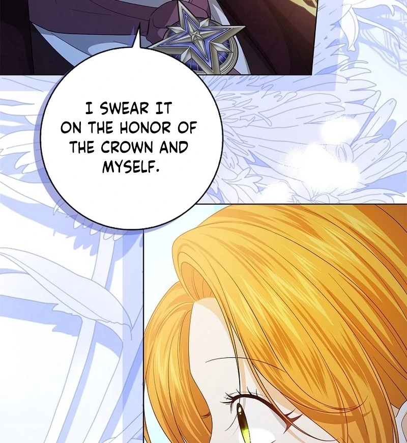 Sub Male Lead, Come to My Bed Chapter 9 - page 114