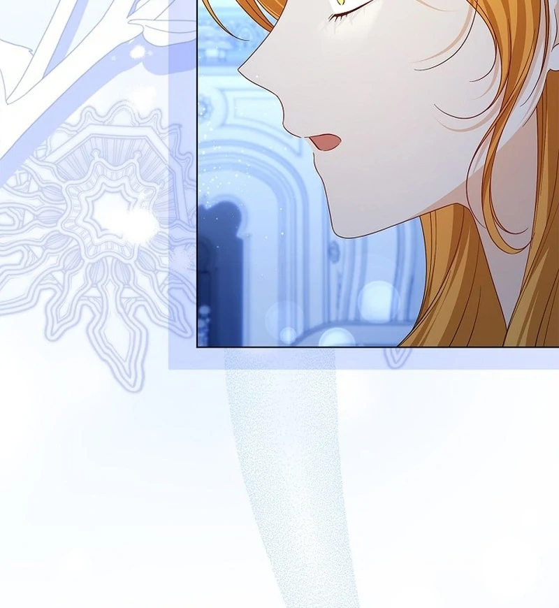 Sub Male Lead, Come to My Bed Chapter 9 - page 115