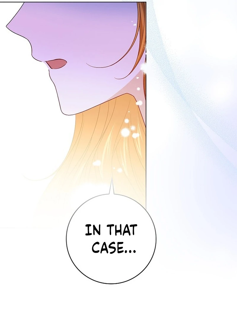 Sub Male Lead, Come to My Bed Chapter 9 - page 116