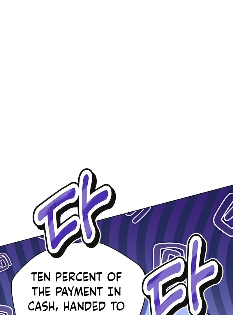 Sub Male Lead, Come to My Bed Chapter 9 - page 117