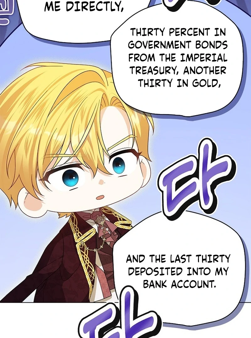 Sub Male Lead, Come to My Bed Chapter 9 - page 118