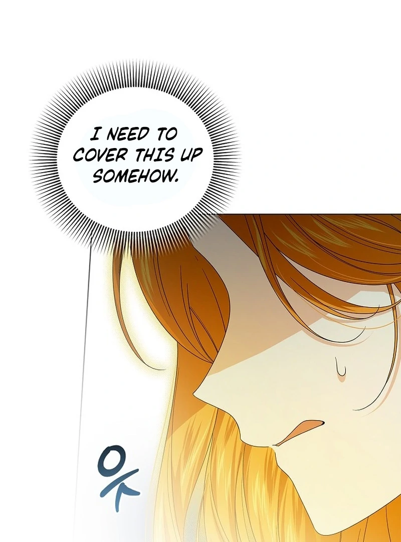 Sub Male Lead, Come to My Bed Chapter 9 - page 11