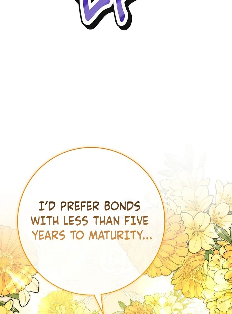 Sub Male Lead, Come to My Bed Chapter 9 - page 119