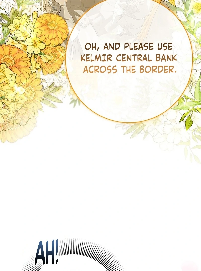 Sub Male Lead, Come to My Bed Chapter 9 - page 121