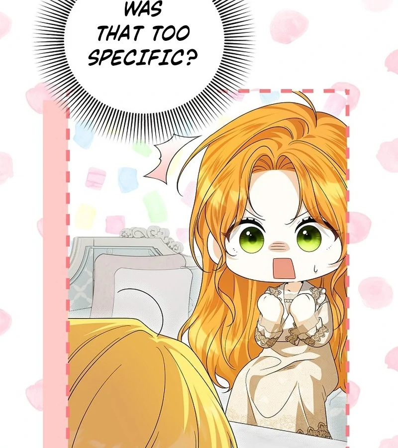 Sub Male Lead, Come to My Bed Chapter 9 - page 122