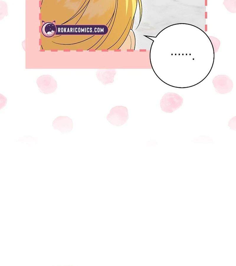 Sub Male Lead, Come to My Bed Chapter 9 - page 123