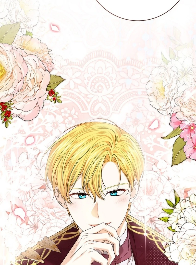 Sub Male Lead, Come to My Bed Chapter 9 - page 125