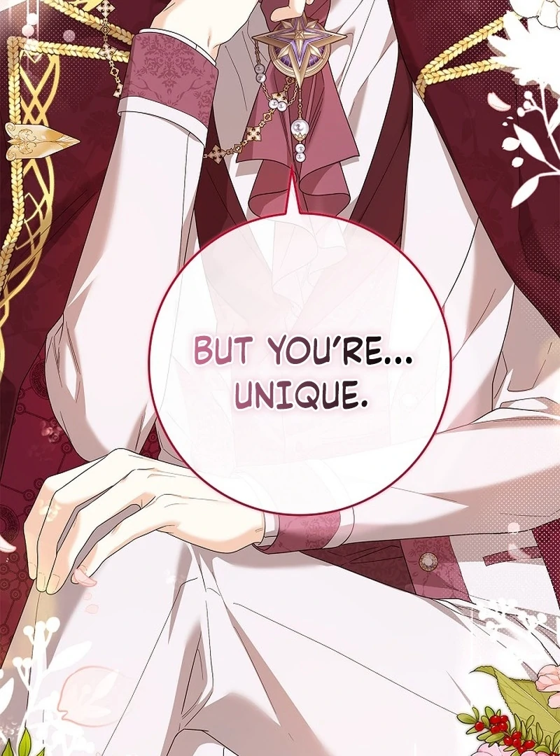 Sub Male Lead, Come to My Bed Chapter 9 - page 126