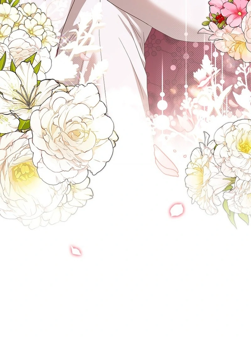 Sub Male Lead, Come to My Bed Chapter 9 - page 127