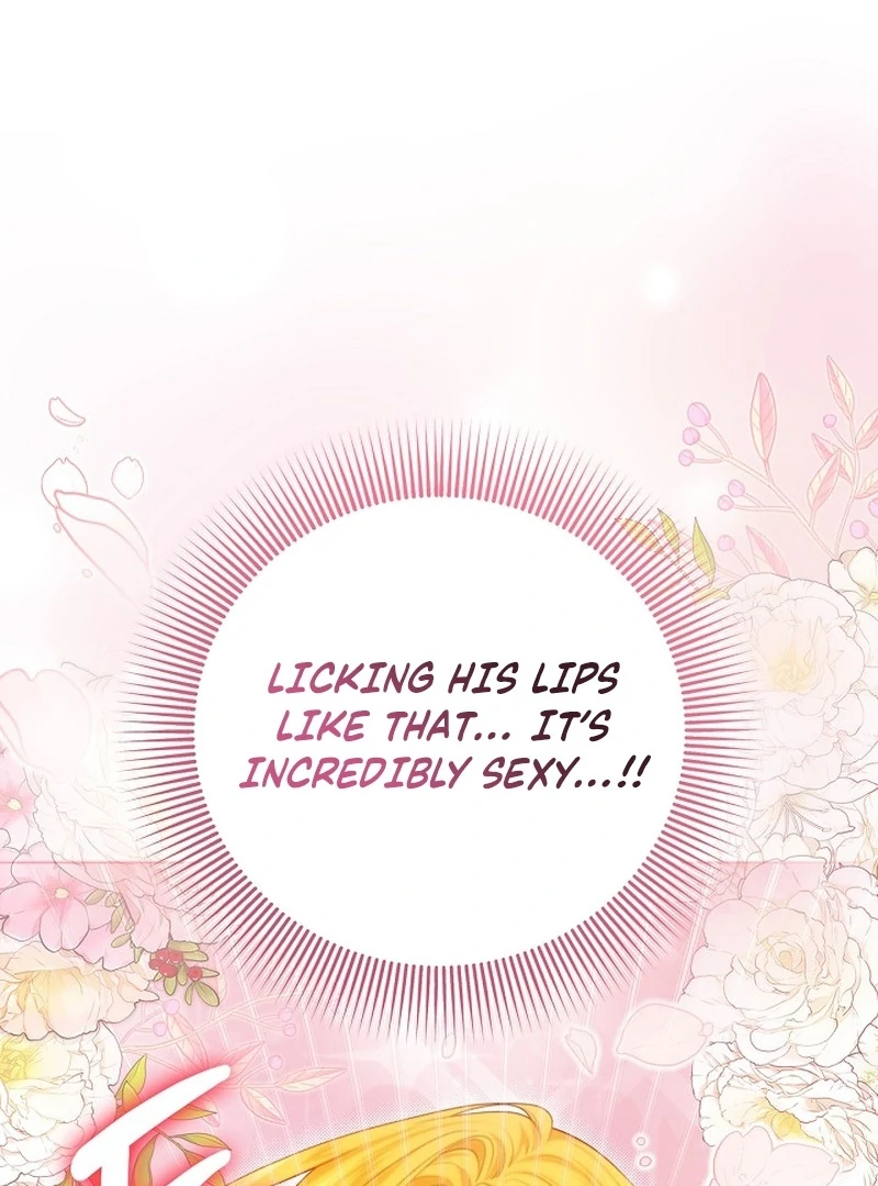 Sub Male Lead, Come to My Bed Chapter 9 - page 128