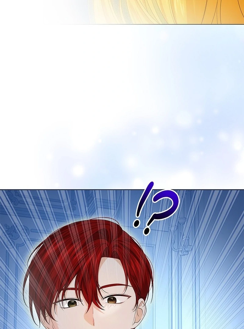 Sub Male Lead, Come to My Bed Chapter 9 - page 12