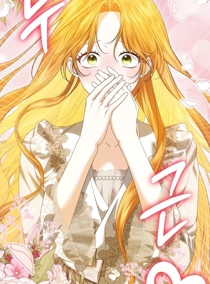 Sub Male Lead, Come to My Bed Chapter 9 - page 129