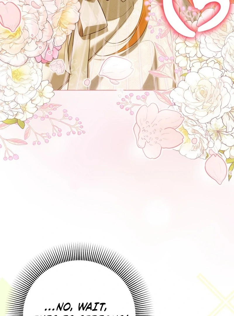 Sub Male Lead, Come to My Bed Chapter 9 - page 130