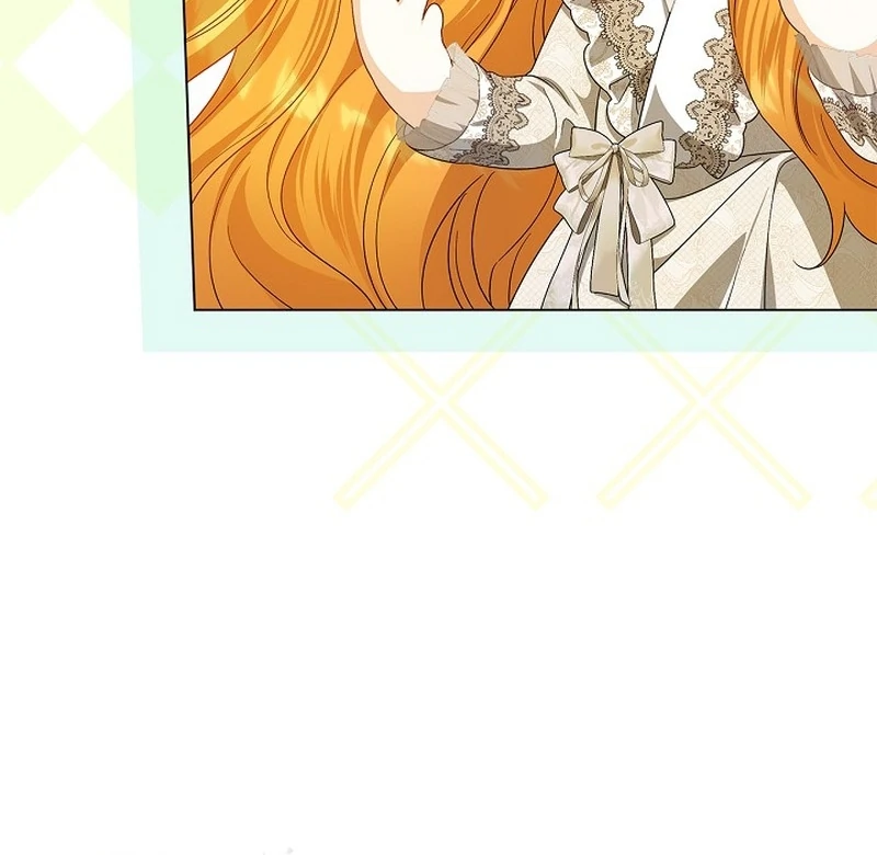 Sub Male Lead, Come to My Bed Chapter 9 - page 132