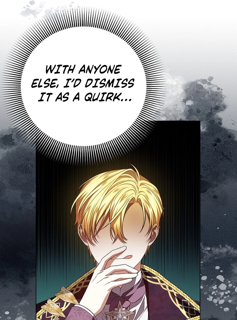 Sub Male Lead, Come to My Bed Chapter 9 - page 133