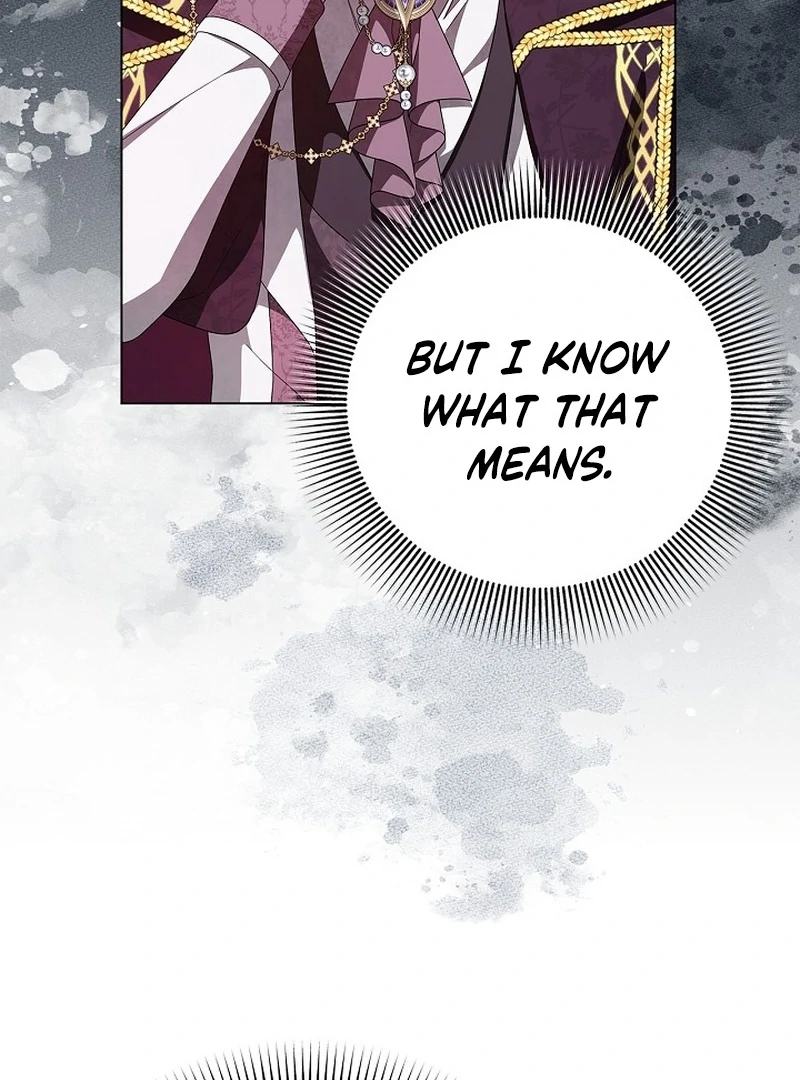 Sub Male Lead, Come to My Bed Chapter 9 - page 134