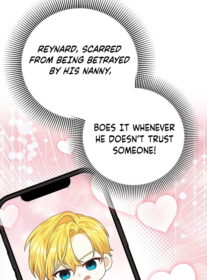 Sub Male Lead, Come to My Bed Chapter 9 - page 135
