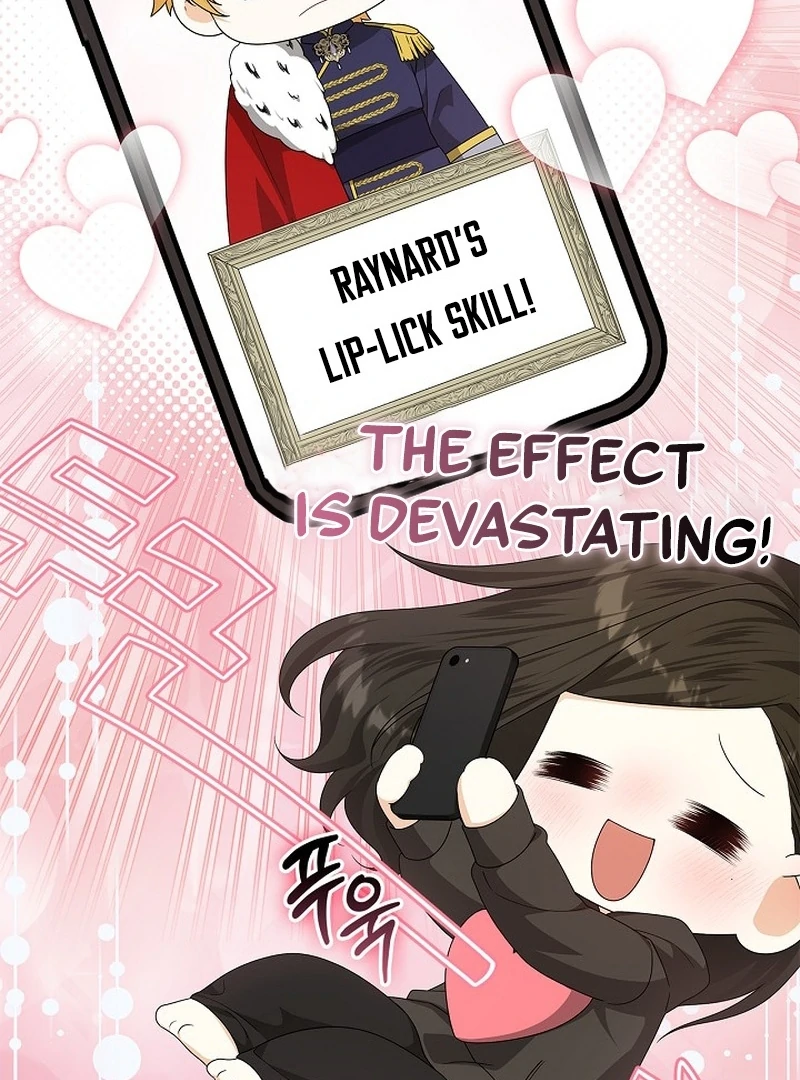 Sub Male Lead, Come to My Bed Chapter 9 - page 136