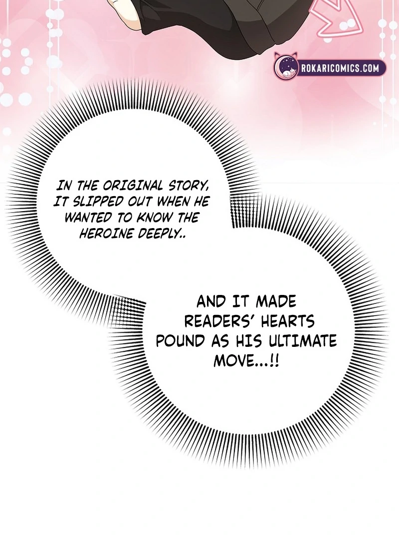 Sub Male Lead, Come to My Bed Chapter 9 - page 137