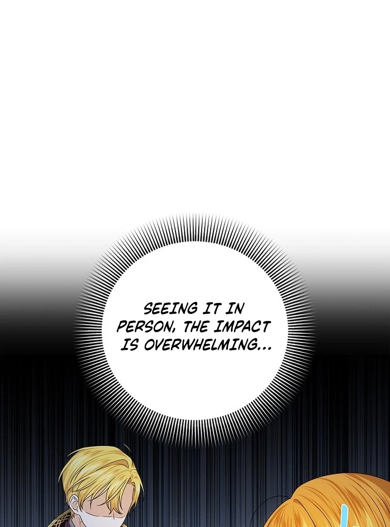 Sub Male Lead, Come to My Bed Chapter 9 - page 138