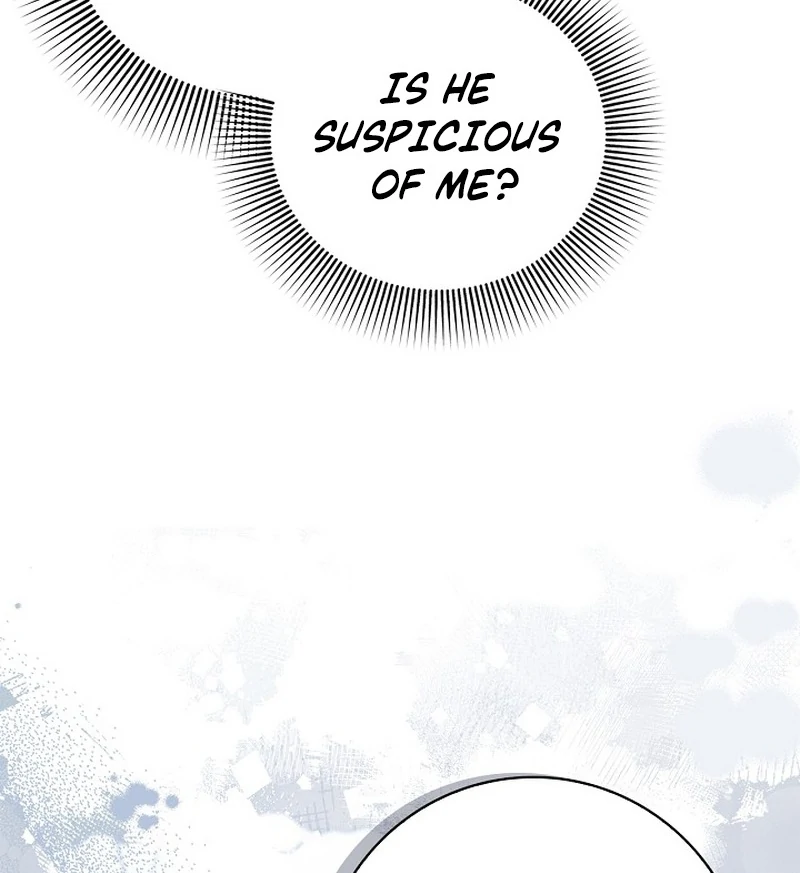 Sub Male Lead, Come to My Bed Chapter 9 - page 140