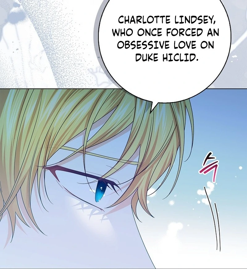 Sub Male Lead, Come to My Bed Chapter 9 - page 141