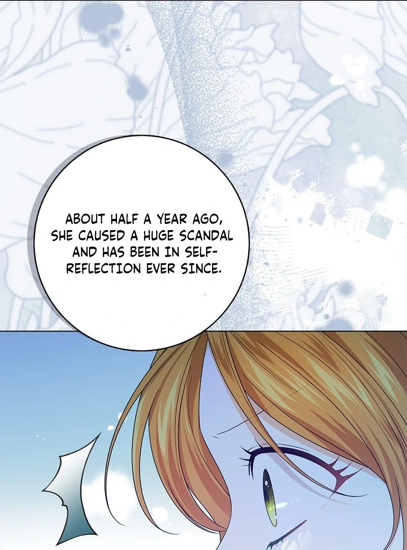 Sub Male Lead, Come to My Bed Chapter 9 - page 142