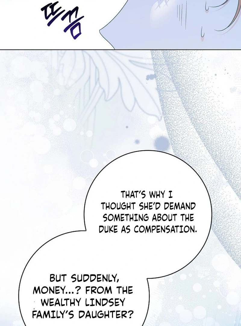 Sub Male Lead, Come to My Bed Chapter 9 - page 143