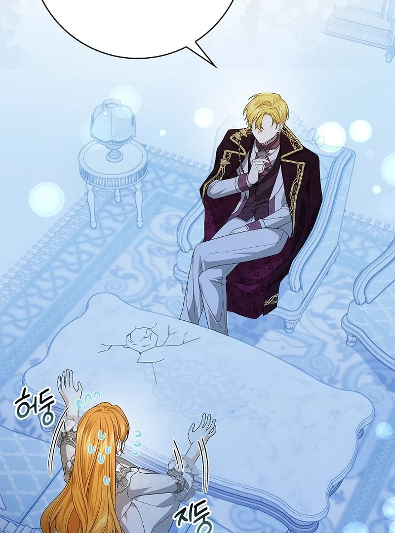 Sub Male Lead, Come to My Bed Chapter 9 - page 144