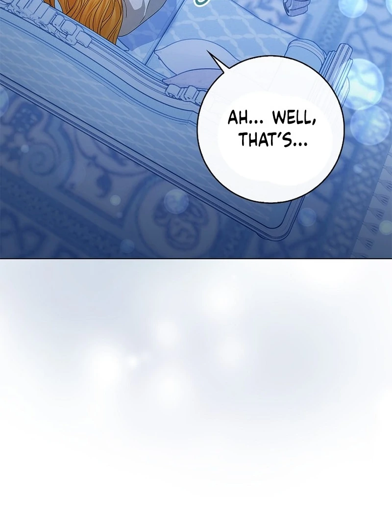 Sub Male Lead, Come to My Bed Chapter 9 - page 145