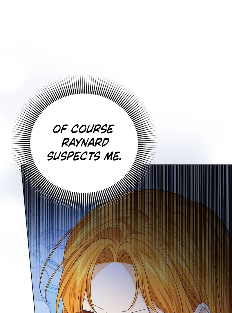 Sub Male Lead, Come to My Bed Chapter 9 - page 146