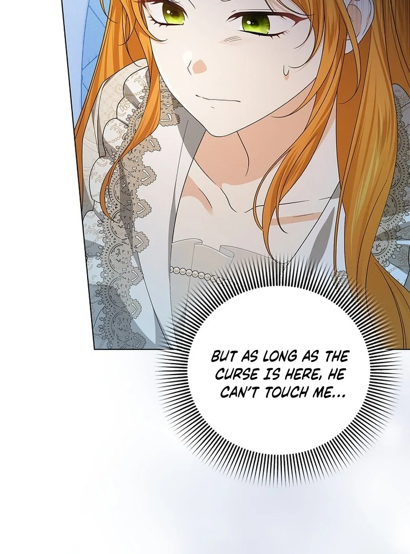 Sub Male Lead, Come to My Bed Chapter 9 - page 147