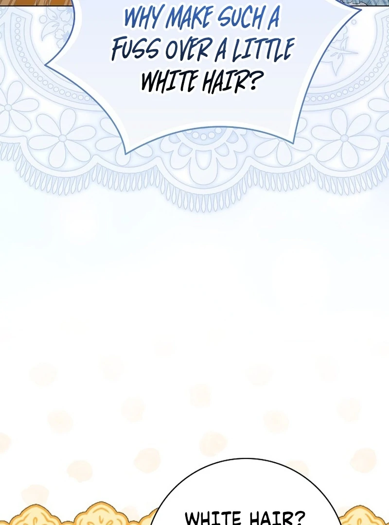 Sub Male Lead, Come to My Bed Chapter 9 - page 14