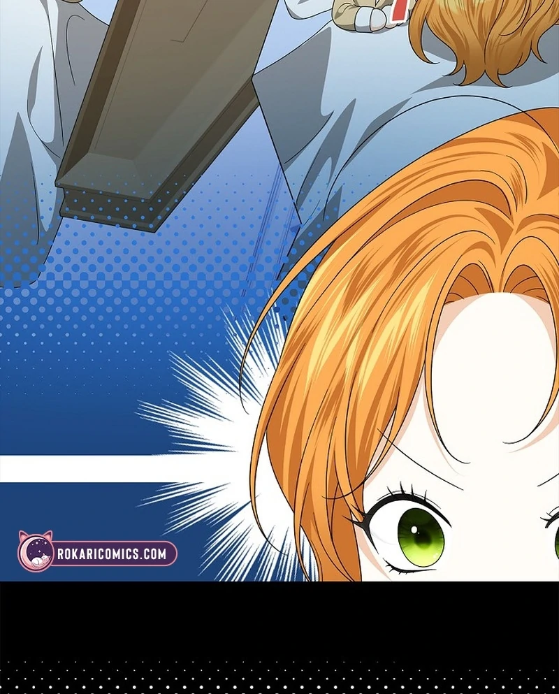 Sub Male Lead, Come to My Bed Chapter 9 - page 149