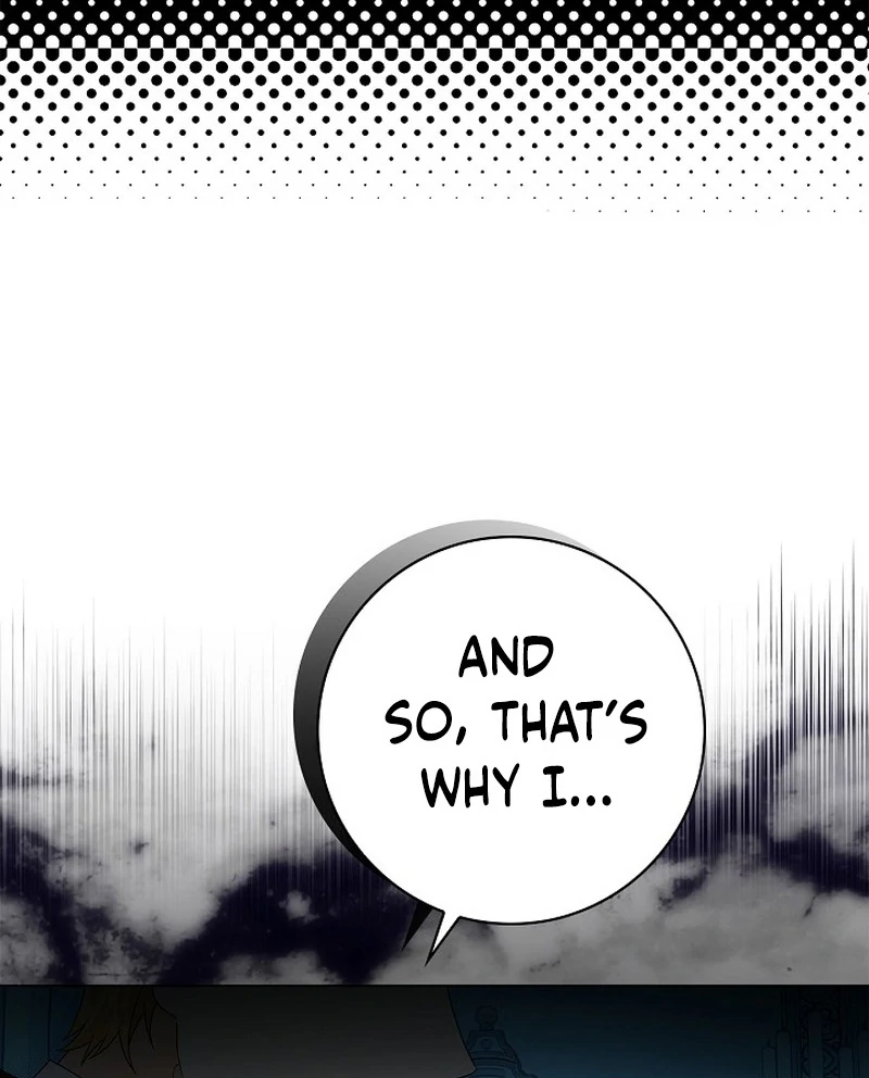 Sub Male Lead, Come to My Bed Chapter 9 - page 150