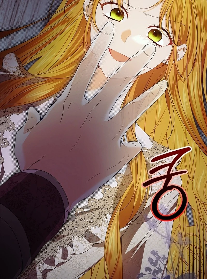 Sub Male Lead, Come to My Bed Chapter 9 - page 152