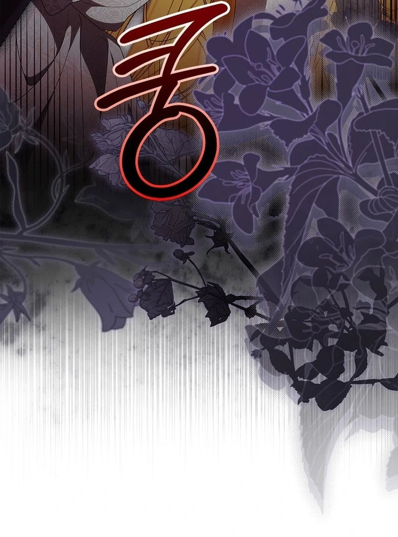 Sub Male Lead, Come to My Bed Chapter 9 - page 153