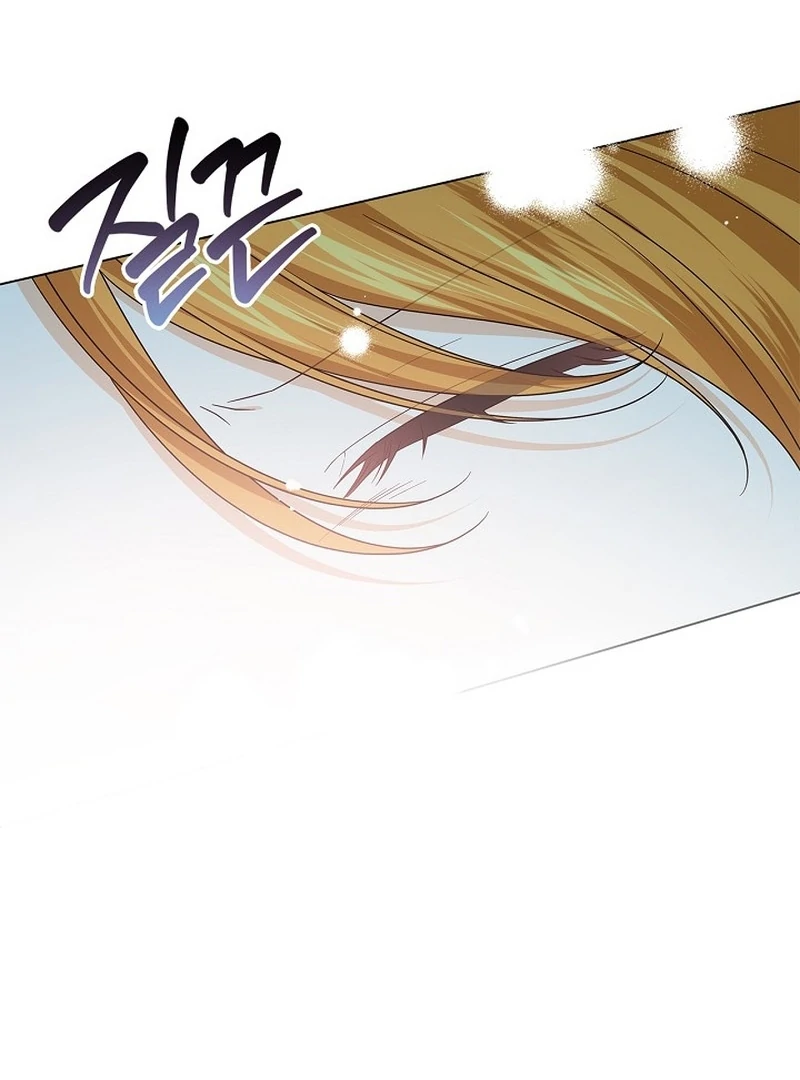 Sub Male Lead, Come to My Bed Chapter 9 - page 154