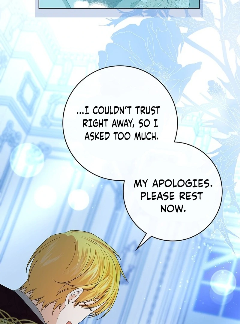 Sub Male Lead, Come to My Bed Chapter 9 - page 156