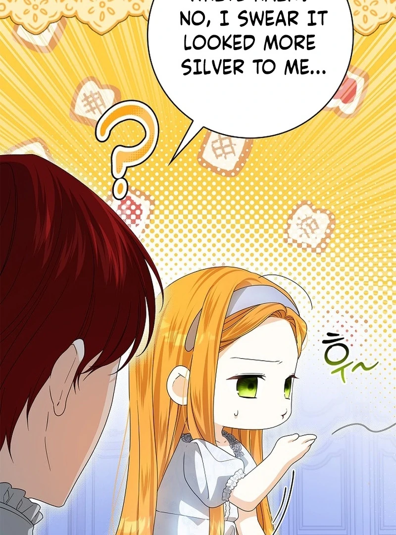 Sub Male Lead, Come to My Bed Chapter 9 - page 15