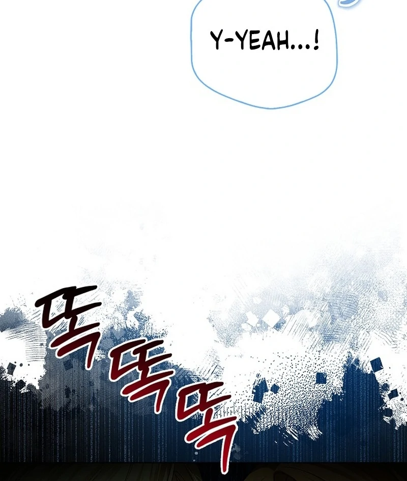 Sub Male Lead, Come to My Bed Chapter 9 - page 159