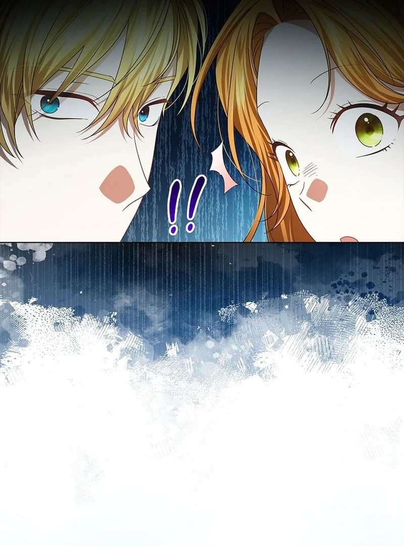 Sub Male Lead, Come to My Bed Chapter 9 - page 160