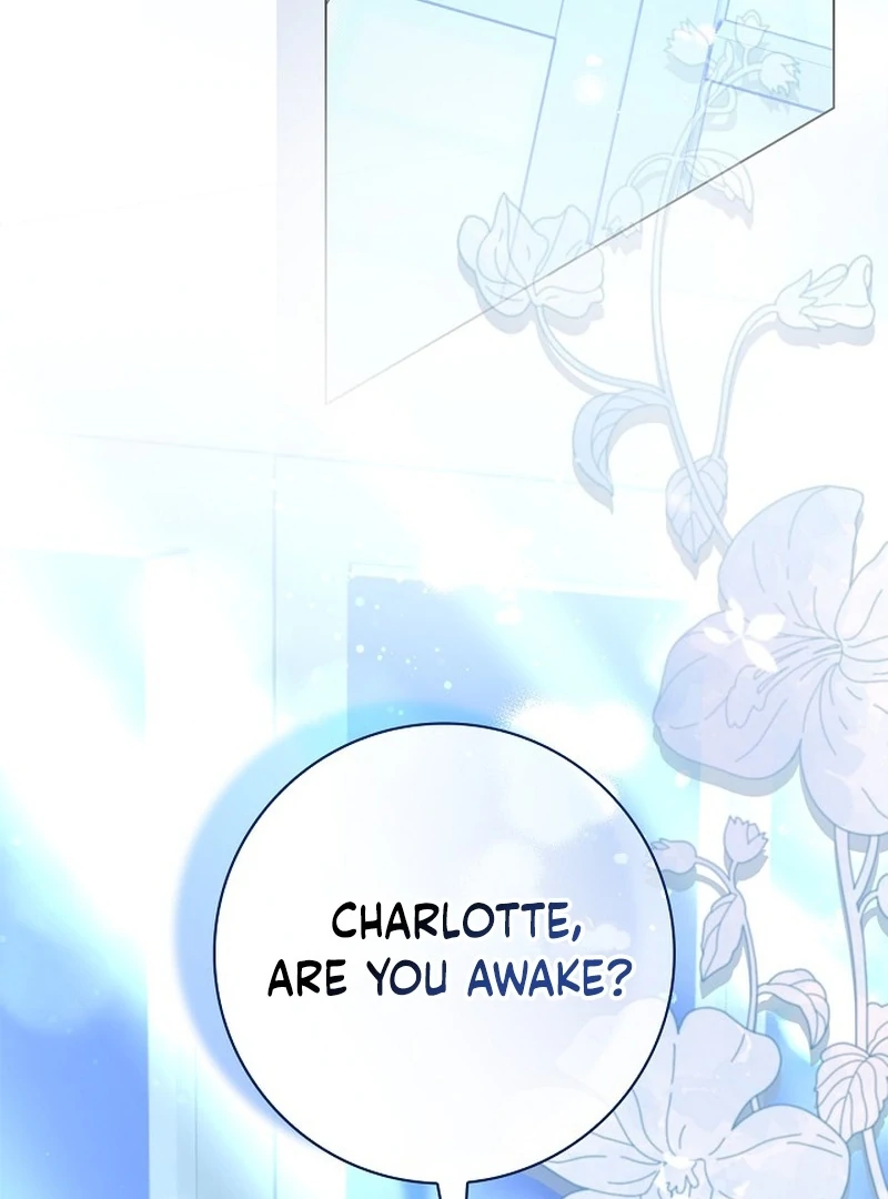 Sub Male Lead, Come to My Bed Chapter 9 - page 162