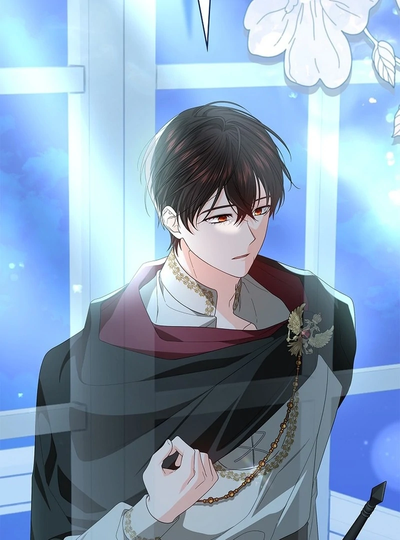 Sub Male Lead, Come to My Bed Chapter 9 - page 163