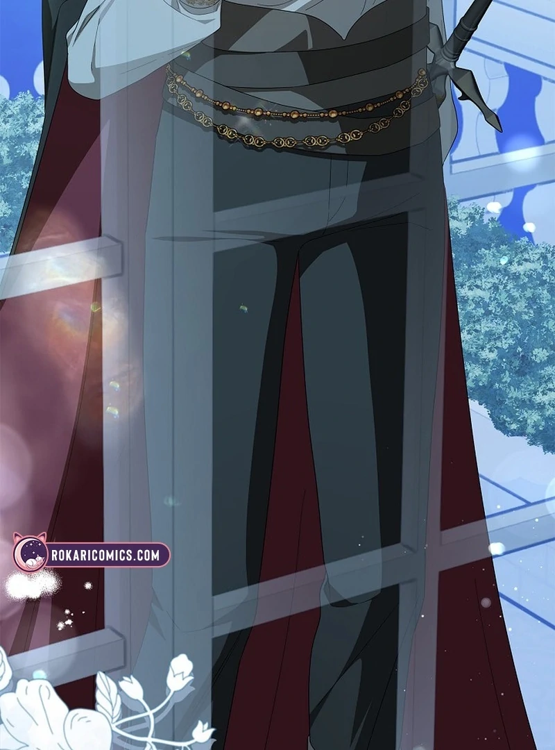 Sub Male Lead, Come to My Bed Chapter 9 - page 164